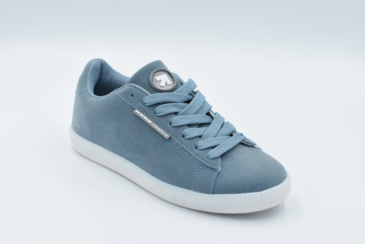 Tenis Ante Azul 778901