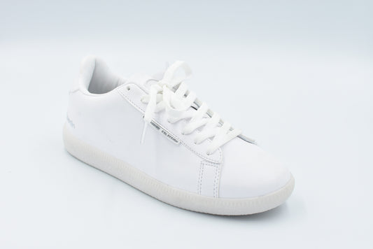 Tenis Blanco 778901